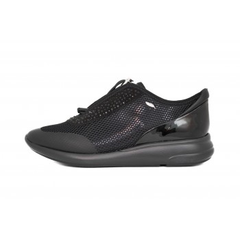 Geox D621CE 01402 C9997